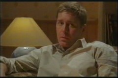 s9ep13andrew5