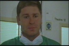 s9ep13andrew8