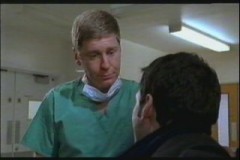 s9ep13andrew9