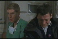 s9ep13andrewtom1