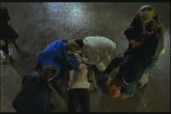 s9ep13beechescrew2