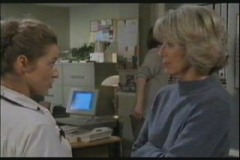 s9ep13carolkerri1