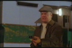 s9ep13farmer1