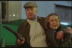 s9ep13farmer2
