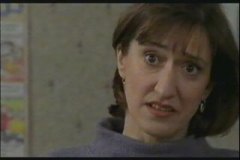 s9ep13joanna12