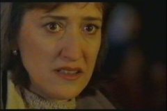 s9ep13joanna14-2