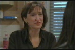 s9ep13joanna3