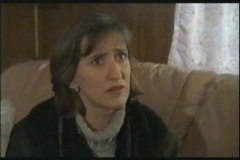 s9ep13joanna5