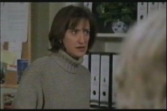 s9ep13joanna6
