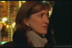 s9ep13joanna7