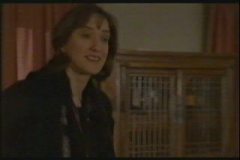 s9ep13joanna9