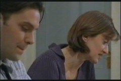 s9ep13joannasam1