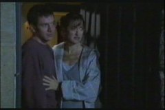 s9ep13joannatom3