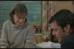 s9ep13joannatom4