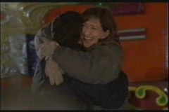 s9ep13joannatom6