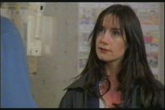 s9ep13kate1