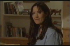 s9ep13kate3