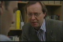 s9ep13richard1