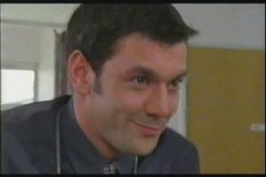 s9ep13tom1