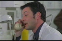 s9ep13tom2