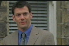 s9ep13tom3
