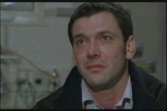 s9ep13tom6