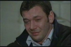 s9ep13tom7