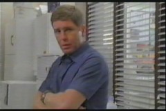 s9ep2andrew1