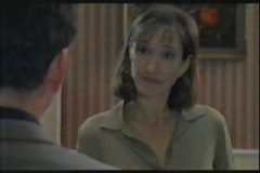s9ep2joanna1