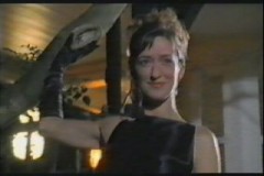 s9ep2joanna4