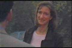 s9ep2joanna5