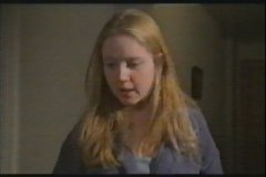 s9ep2julie3