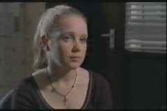 s9ep2julie5