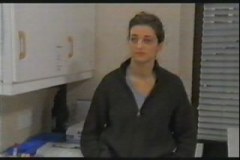 s9ep2kerri1