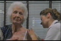 s9ep2kerrimaisy1