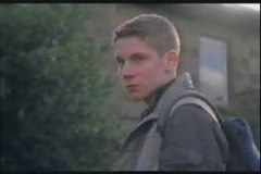 s9ep2nick1
