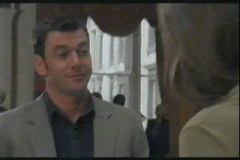 s9ep2tom1