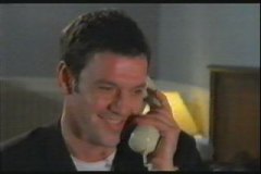 s9ep2tom3
