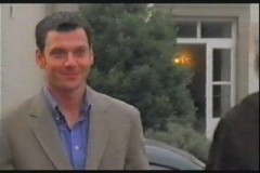 s9ep2tom5