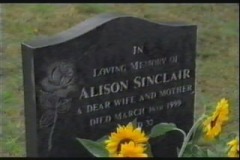 s9ep3aligrave1