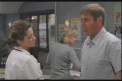 s9ep3andrewcarolkerri1