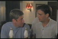 s9ep3andrewsam2