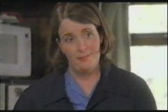 s9ep3bridget1