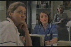 s9ep3bridgetcarolkerri1