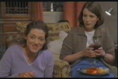 s9ep3bridgetkerri1