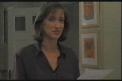 s9ep3joanna1
