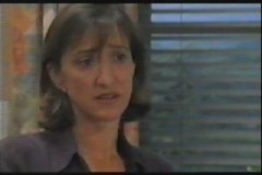 s9ep3joanna2