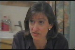 s9ep3joanna3