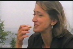 s9ep3joanna4