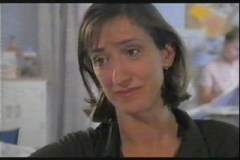 s9ep3joanna5